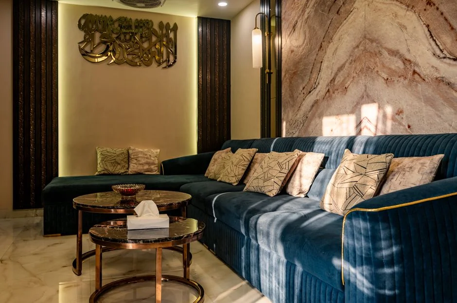 Gallery image 4 of Jeremiah Digital Interiors work